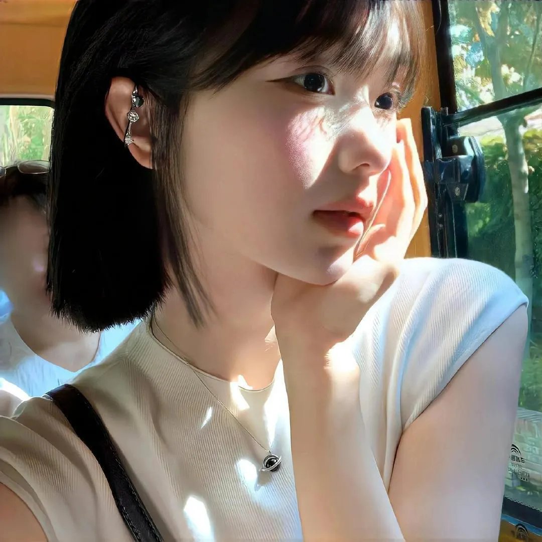特洛伊一千个女人
