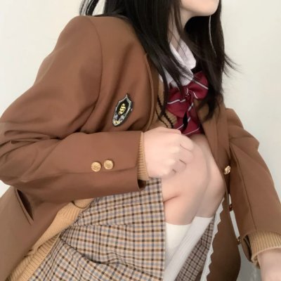 放飞