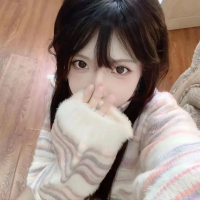夜莺不是唯一的歌喉