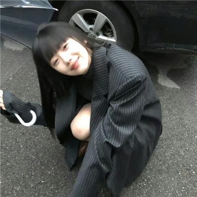 爱的沉浸式