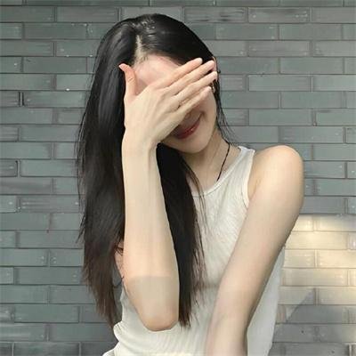 失重青春