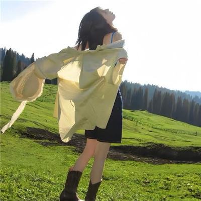 分手后我被美女客户缠上了