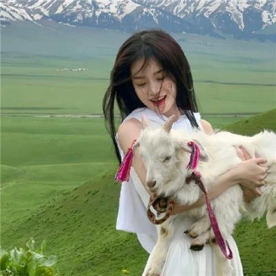 闪婚后金主老公有了读心术