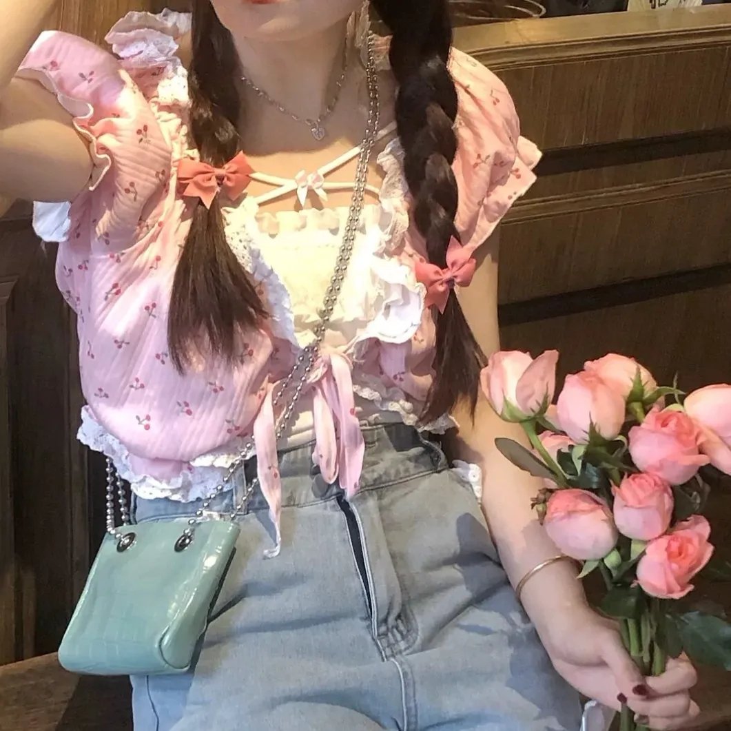 1977重回和堂弟换亲前