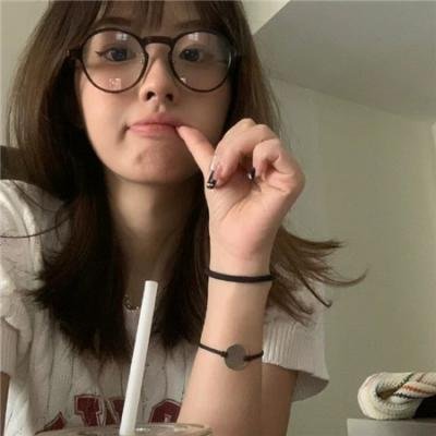 娇软小师妹一心独美