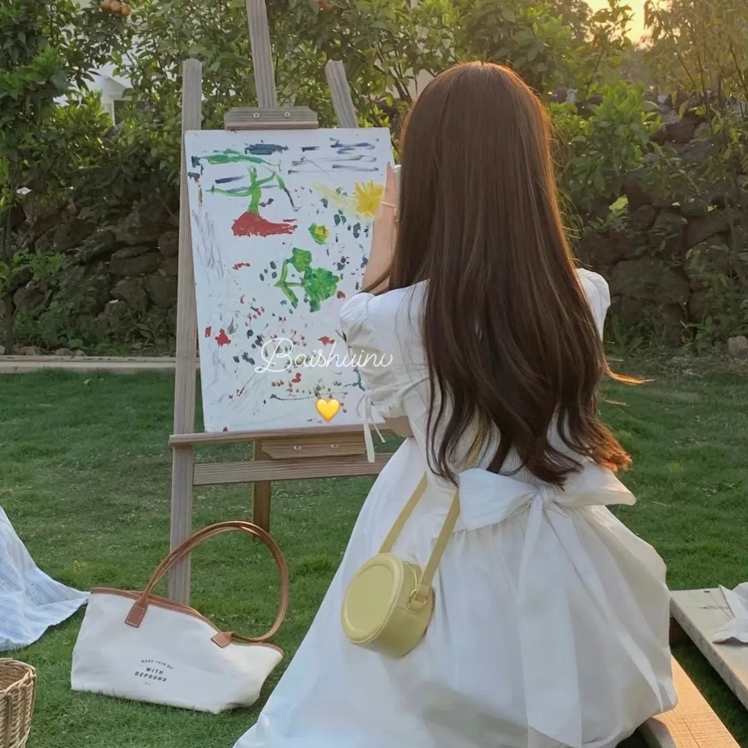 劫后方知养母恩