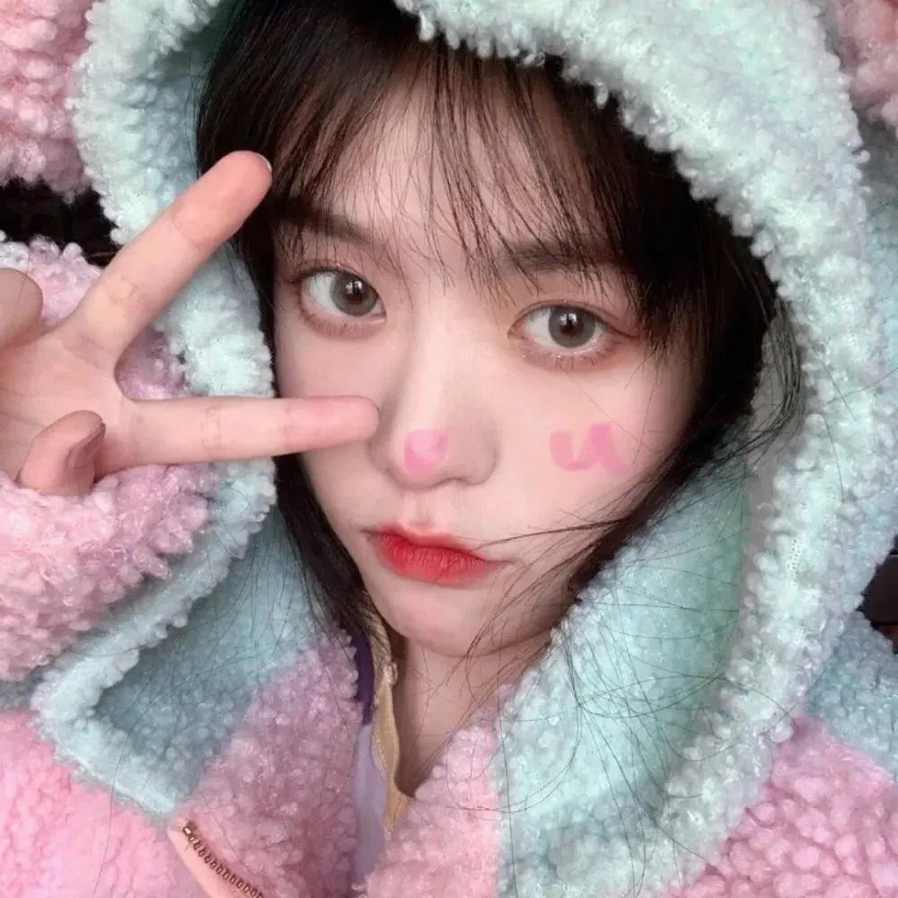 时代精神耀香江