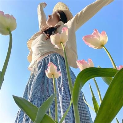 特命!警视厅特别会计员