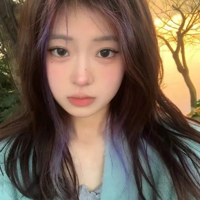 失踪禁地第二季