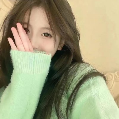 我真不是神仙啊