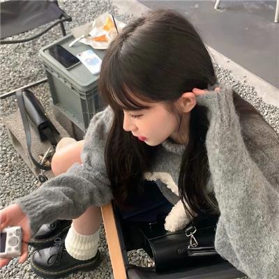 与亲女互换后我才知养女的真面目