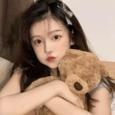 戈德堡一家第二季