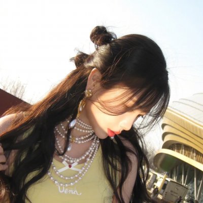 文斯小子第一季